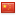 qqdkcb.loan server is located in China